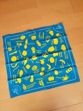 食材 英語の画像
