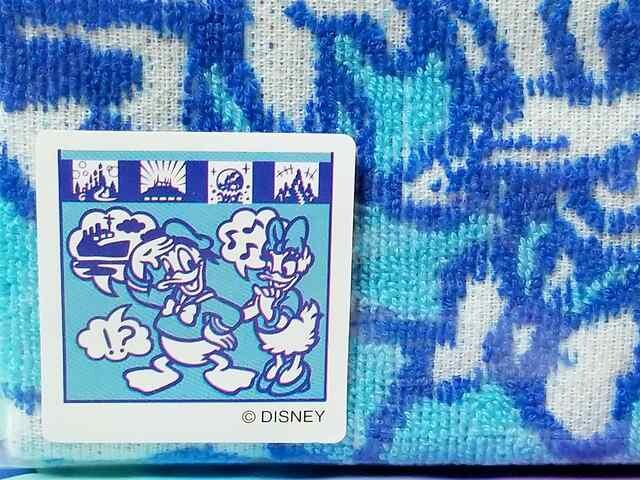 Tdr ドナルド デイジー ミニタオル アトラクションイラスト ビッグサンダーマウンテン 新品 中古のオークション モバオク Tdr ドナルド デイジー ミニタオル アトラクションイラスト ビッグサンダーマウンテン 新品 中古のオークション モバオク