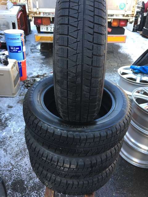 軽カースタッドレスタイヤ4本セット価格 新品 中古のオークション モバオク 軽カースタッドレスタイヤ4本セット価格 新品 中古のオークション モバオク