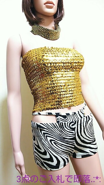 Shoop Cheryl B系格好いいsexyセットアップt121 3点で即落 女性ファッション 新品 中古のオークション モバオク Shoop Cheryl B系格好いいsexyセットアップt121 3点で即落 女性ファッション 新品 中古のオークション モバオク
