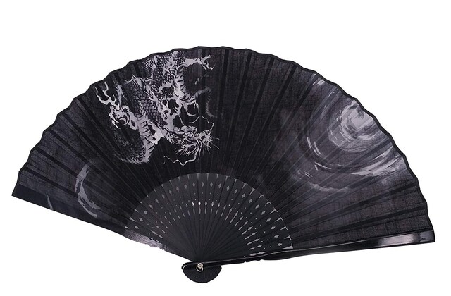 扇子メンズ 勢龍 インテリア ライフ 新品 中古のオークション モバオク 扇子メンズ 勢龍 インテリア ライフ 新品 中古のオークション モバオク