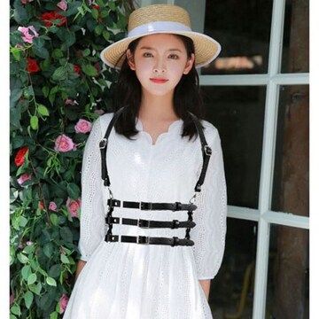 女性ファッション ハーネス の検索結果一覧 新品 中古のオークション モバオク 女性ファッション ハーネス の検索結果一覧 新品 中古のオークション モバオク