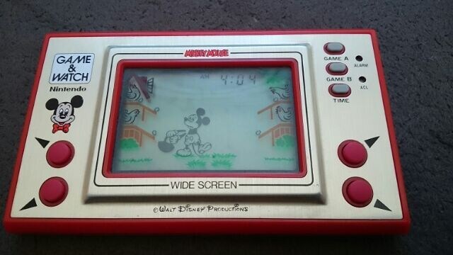 ディズニー画像ランド 最高かつ最も包括的なミッキー マウス ゲーム ディズニー画像ランド 最高かつ最も包括的なミッキー マウス ゲーム