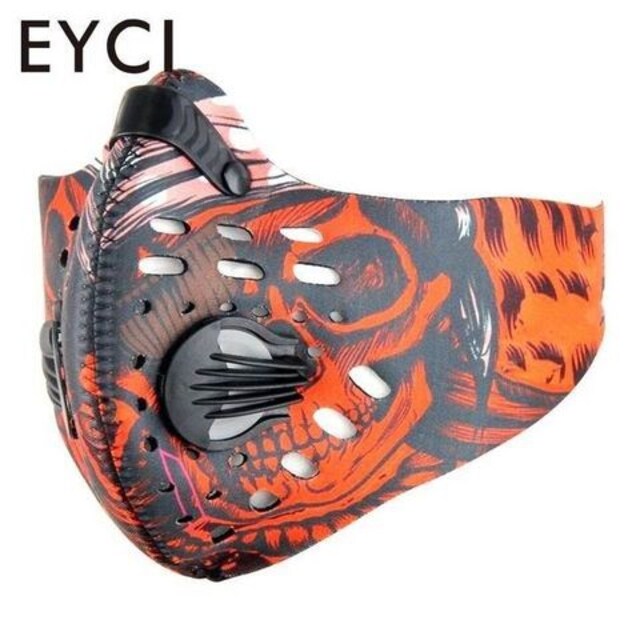 レッド 低酸素マスク トレーニングマスク 新品 中古のオークション モバオク レッド 低酸素マスク トレーニングマスク 新品 中古のオークション モバオク
