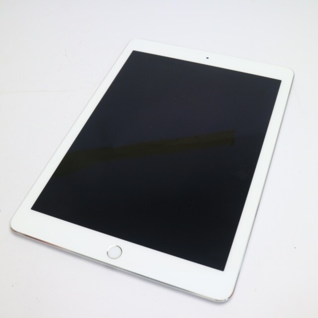 超美品 Ipad Pro 9 7インチ Wi Fi 32gb シルバー 新品 中古のオークション モバオク