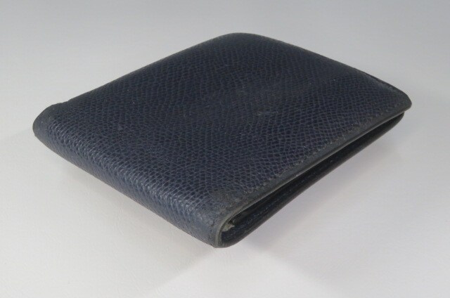 Coach コーチ 折財布 メンズ ネイビー コーチ Coach 新品 中古のオークション モバオク Coach コーチ 折財布 メンズ ネイビー コーチ Coach 新品 中古のオークション モバオク
