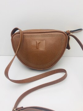 レノマ Renoma リュック ショルダーの新品 中古商品一覧 新品 中古のオークション モバオク レノマ Renoma リュック ショルダーの新品 中古商品一覧 新品 中古のオークション モバオク