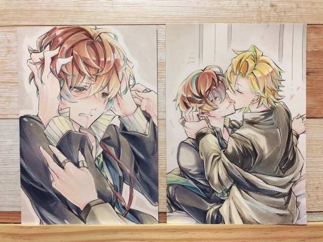 0以上 独歩 イラスト ヒプマイ 一二三 独歩 イラスト Jpsaepict2bat