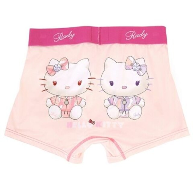 ダイヤル 蜂 制限 レディ パンツ メンズ Post356 Org ダイヤル 蜂 制限 レディ パンツ メンズ Post356 Org