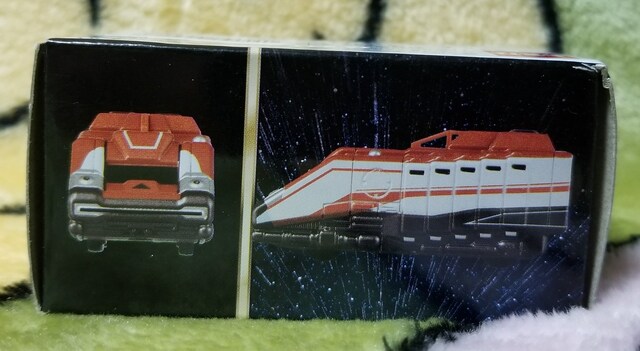 Tdr トミカ スターウォーズ スター ツアーズスタースピーダ 1000 スター ツアーズ 新品 中古のオークション モバオク Tdr トミカ スターウォーズ スター ツアーズスタースピーダ 1000 スター ツアーズ 新品 中古のオークション モバオク